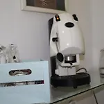 Maya 3* Vietri