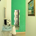 Maya 3*