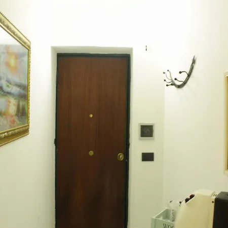 Maya 3*
