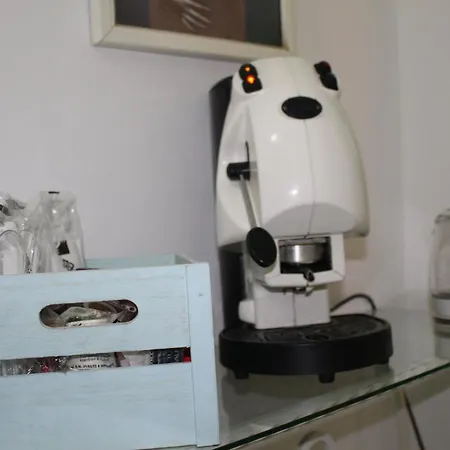 Maya 3* Vietri