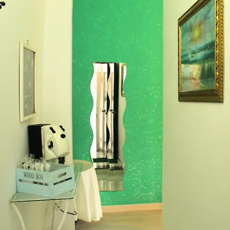 Maya 3*