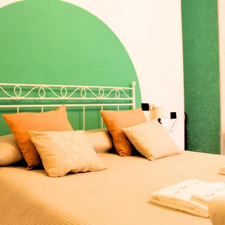 Maya Guest house