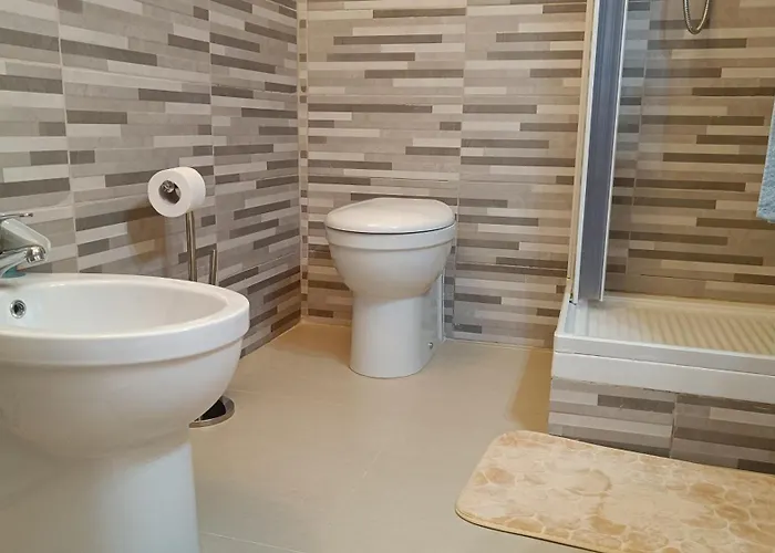 Casa de hóspedes Maya